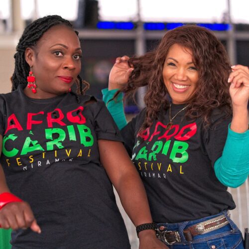 Afro Carib Fest 2022 -resize