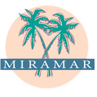 City-Of-Miramar