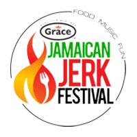 GraceJamaicanJerkFestival