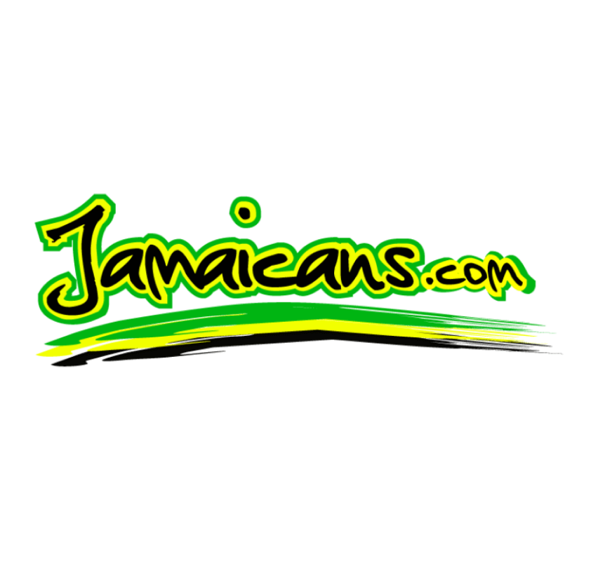 Jamaicans-com